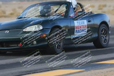 media/Mar-30-2025-Pro Autosports (Sun) [[34ff8f16e0]]/3-Orange Group/Session 1 (Turn 4 Inside)/